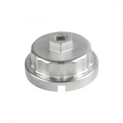 Oil Filter Wrench for Toyota / Lexus 14 flute